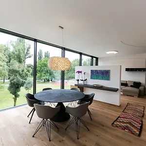 Parksuites Österreich