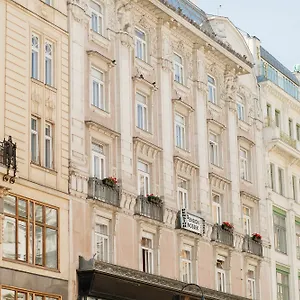 Boutique Nossek Viena