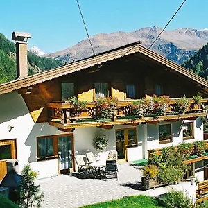 Alpenspirit Österreich