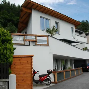 Serlesblick Österreich