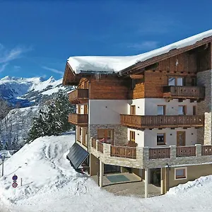 Berghof , Saalbach-Hinterglemm Oostenrijk