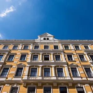 Lehrerhaus Viena