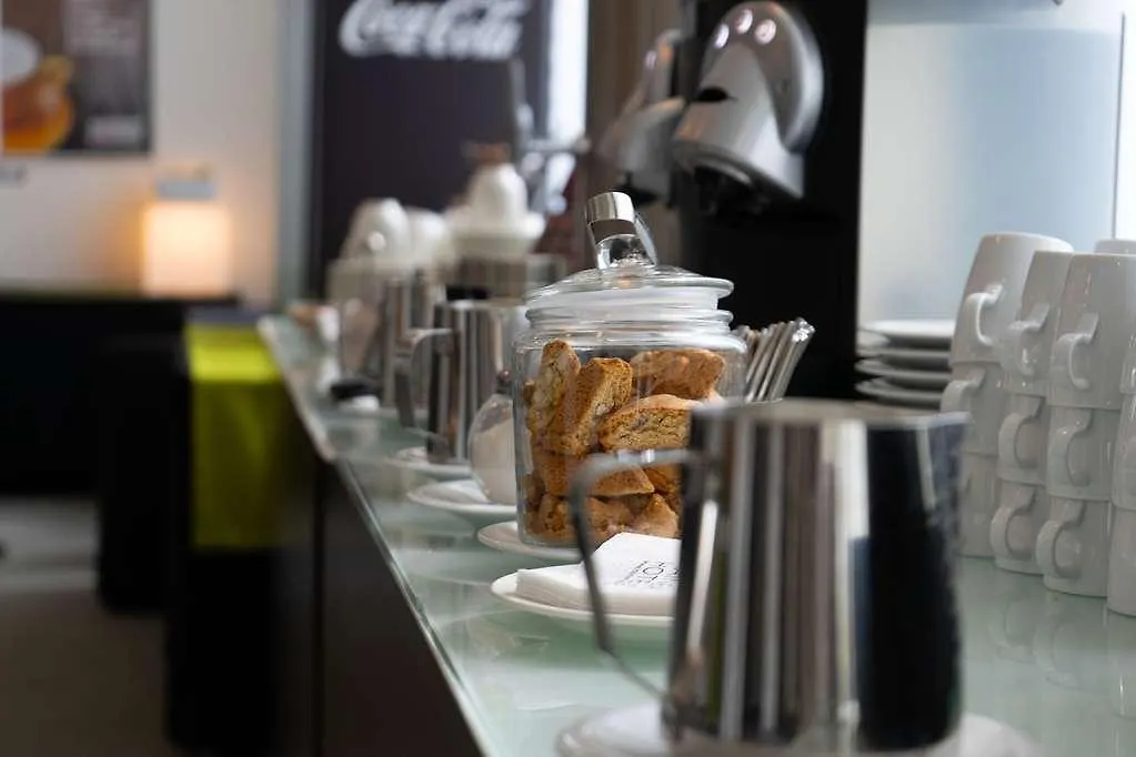 Rainers Hotel Wien