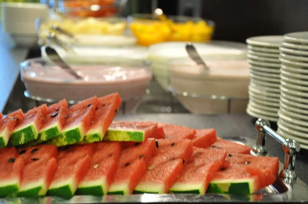 Rainers Hotel Βιέννη